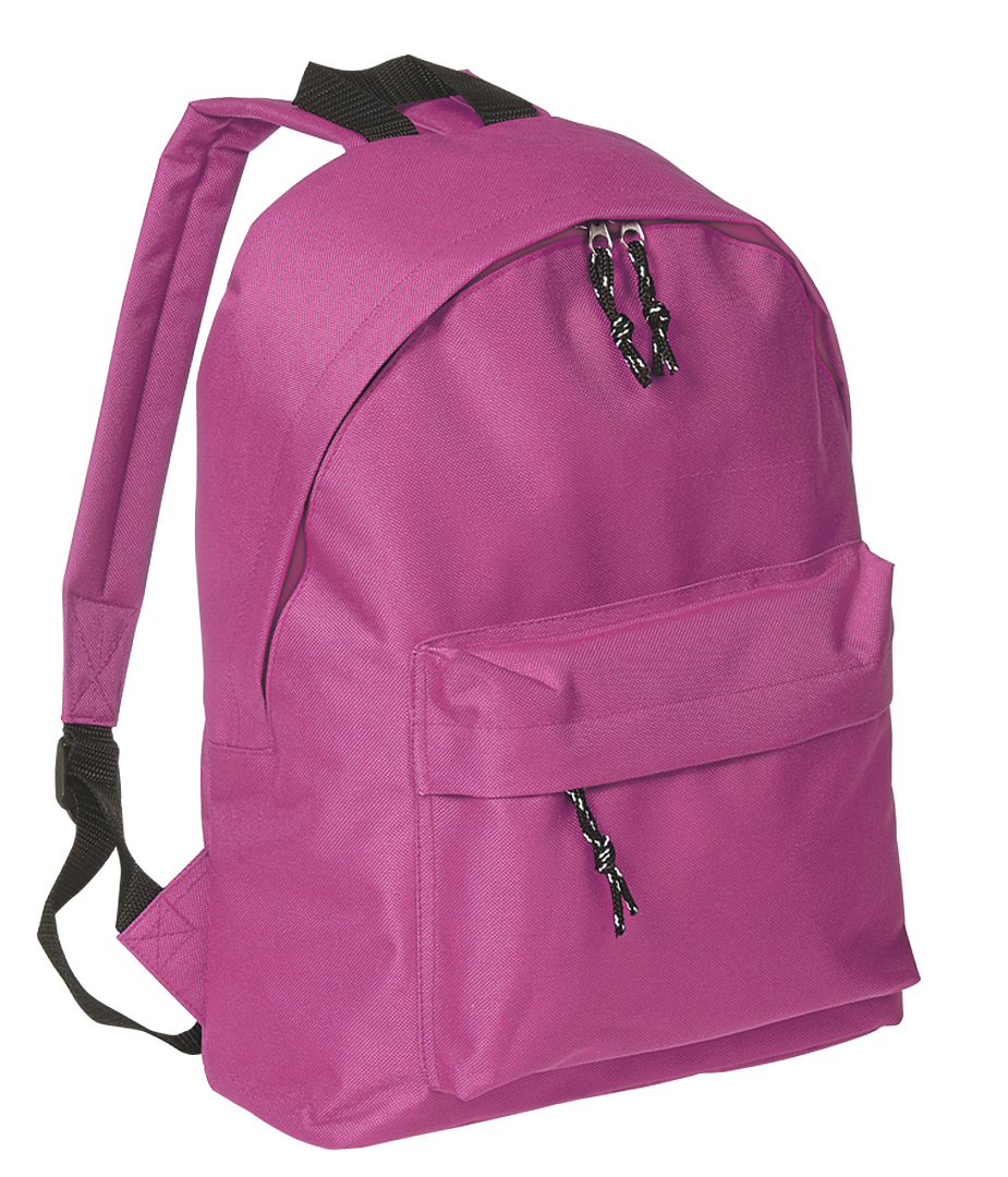 Rucksack Idery