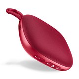 Fresh n Rebel Bold S3 wasserdichter Bluetooth-Lautsprecher Mareliten