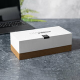 Ordner Ladegerät Idlow