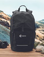 Wander-Rucksack 18L Dorsich