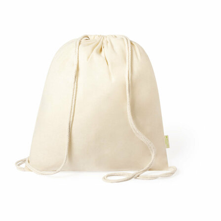Rucksack Idbak