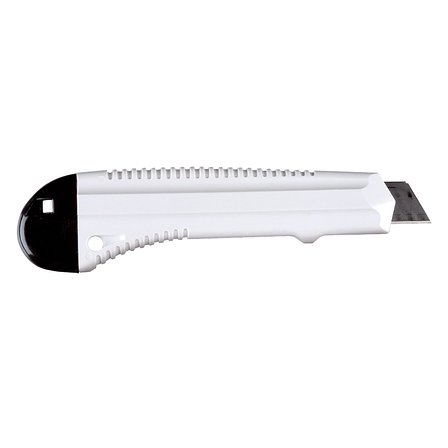 Hobbymesser XXL Hatholdi