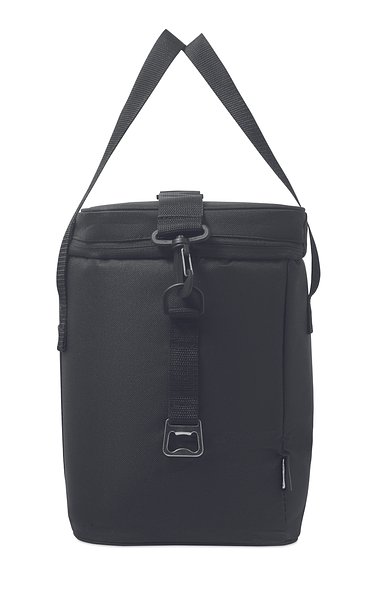 RPET-Kühltasche Was