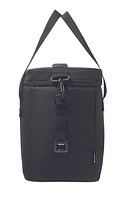RPET-Kühltasche Was