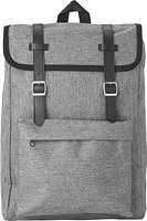 Rucksack aus Polyester Rengillas