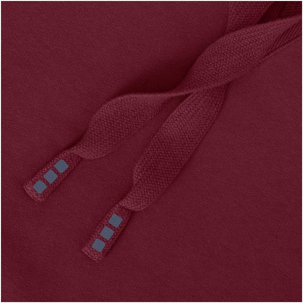 Unisex Hoodie - Lolep