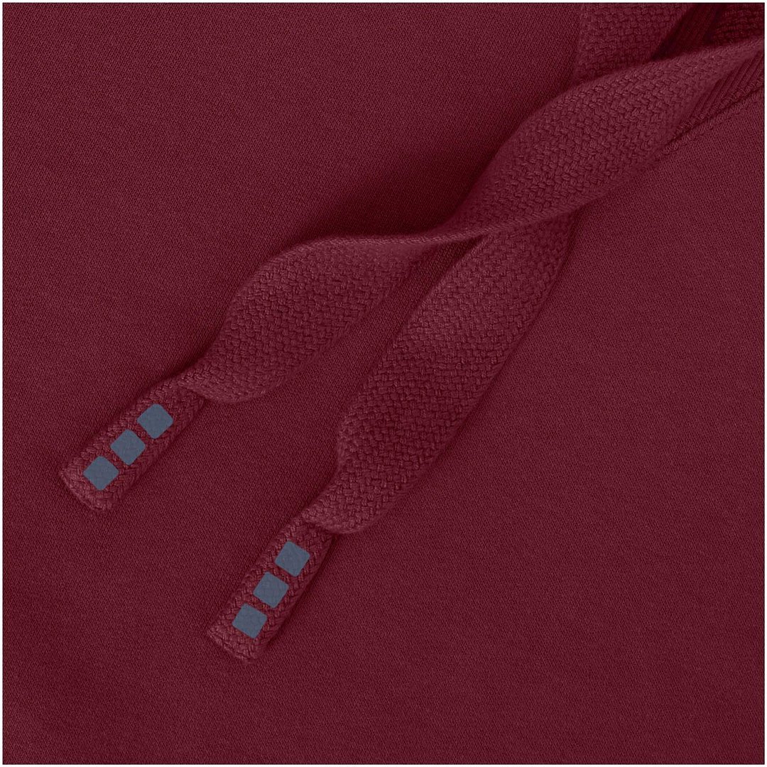 Unisex Hoodie - Lolep