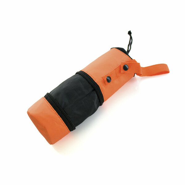 Dosenkühltasche Idble