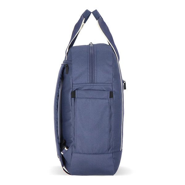R-PET-Rucksack Koli Warleenst