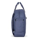 R-PET-Rucksack Koli Warleenst