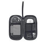 Tech Organizer-Tasche RPET Stianna