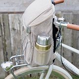 Mark Lebensmittel-Thermoskanne 600ml Lolfers