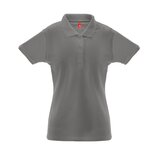 Damen Poloshirt Fritas