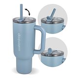 Explorer Thermobecher 1,1 l Vrelinata