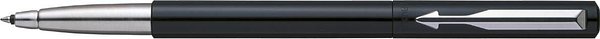 Parker Rollerball aus Kunststoff Lursicha