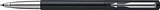 Parker Rollerball aus Kunststoff Lursicha