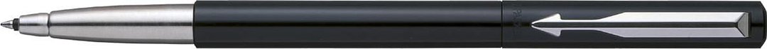Parker Rollerball aus Kunststoff Lursicha
