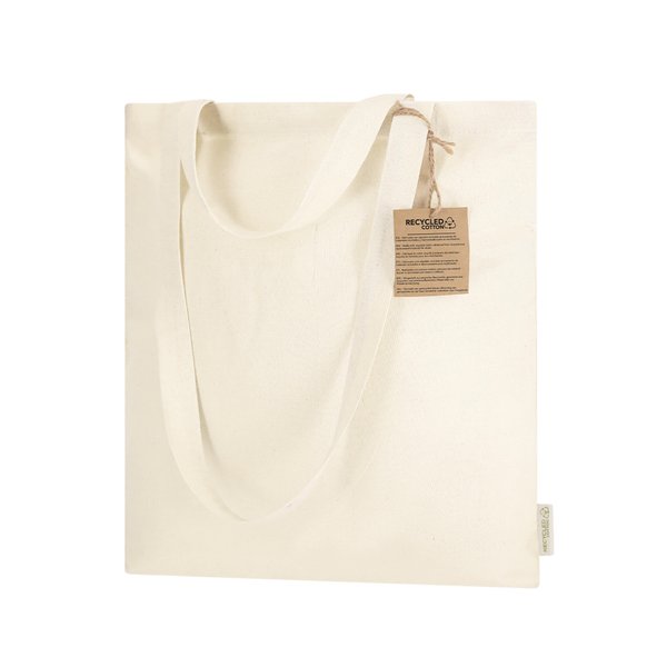 Tasche Idlik