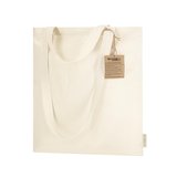Tasche Idlik