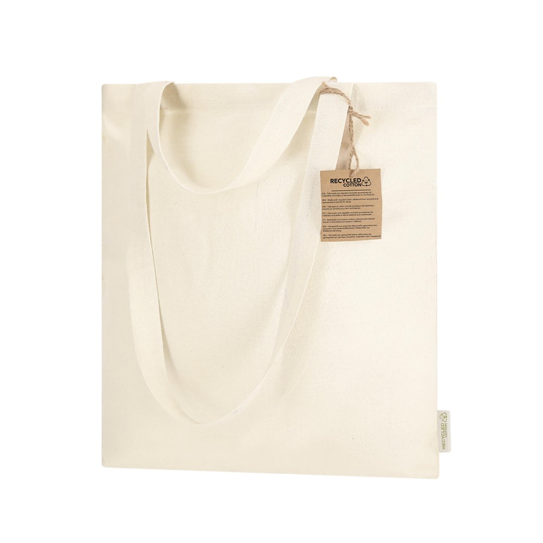 Tasche Idlik