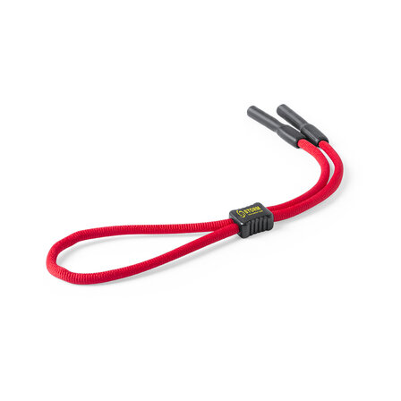 Brillenband Idian