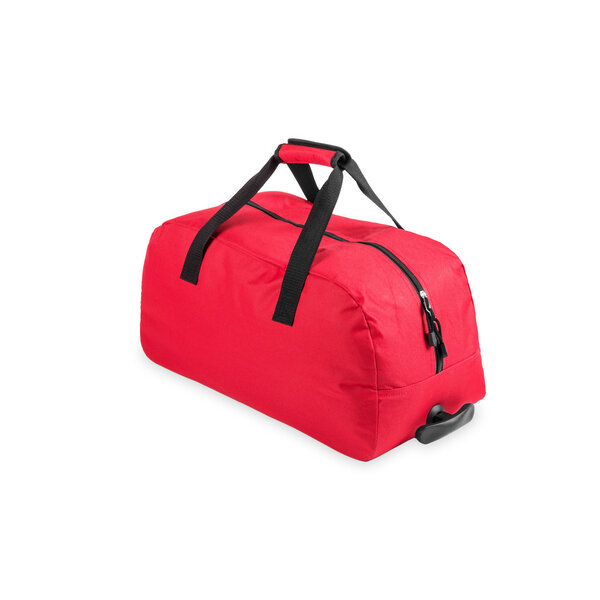 Trolley Tasche Idtox