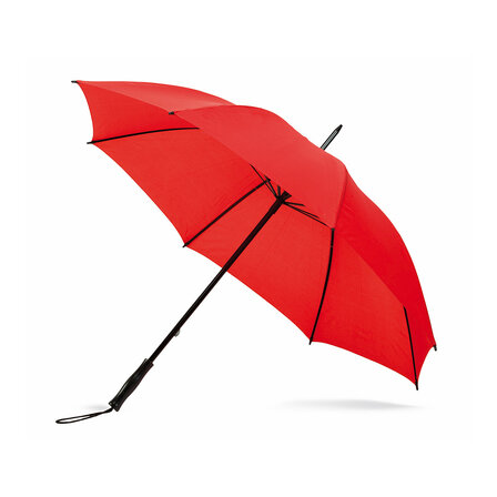 Regenschirm Idtis