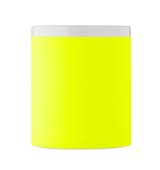 Keramikbecher 300 ml Rudinanni