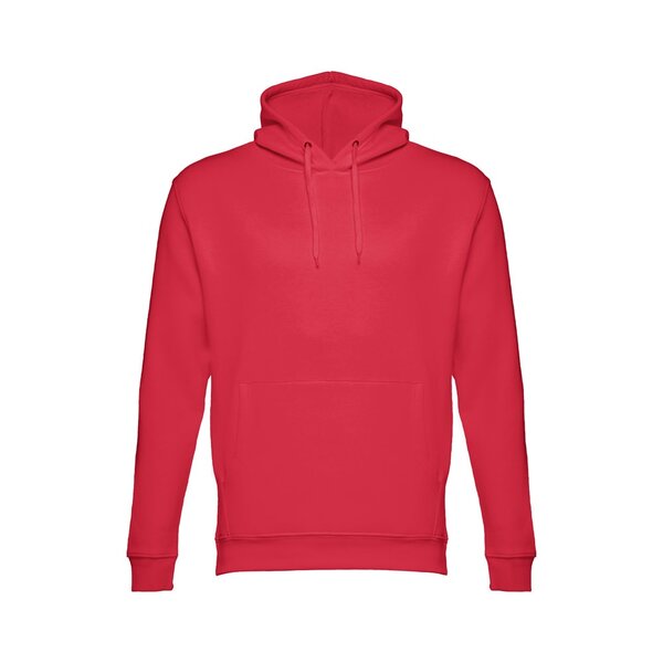 Unisex Kapuzenpulli Albri