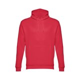 Unisex Kapuzenpulli Albri