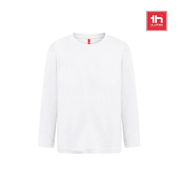 Langarmshirt Merer