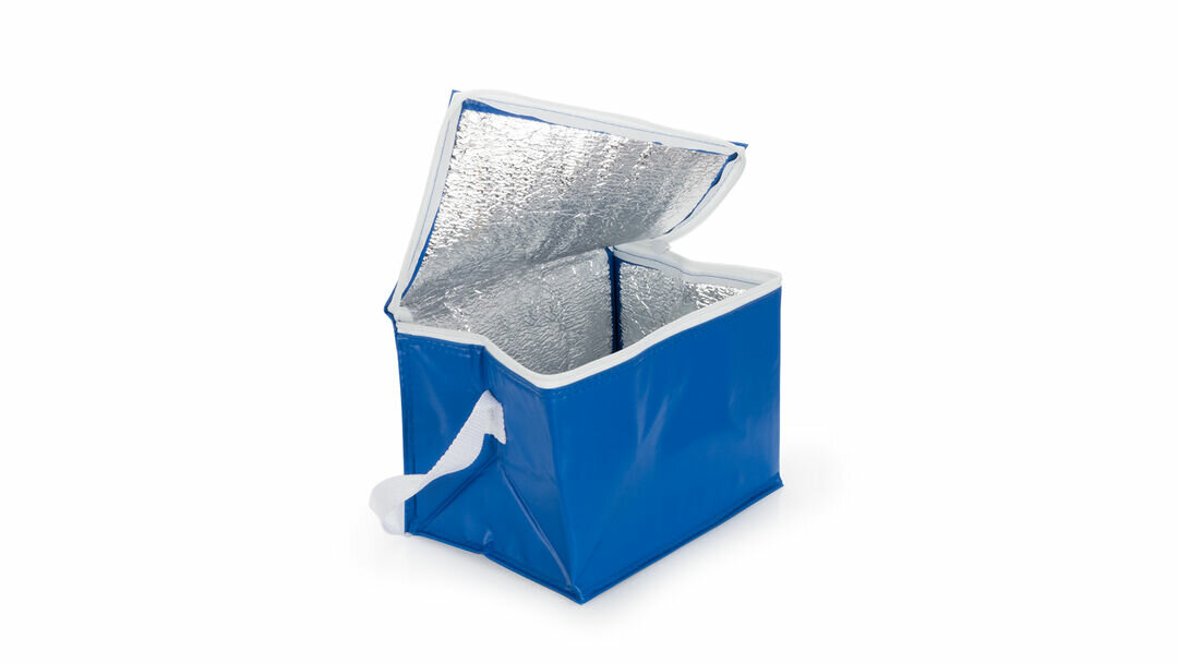 Kühltasche Idcan