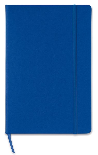 A5 Notizbuch Chliuser