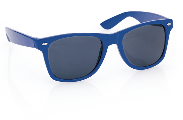 Sonnenbrille Idloc