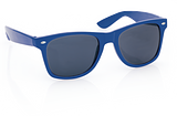 Sonnenbrille Idloc