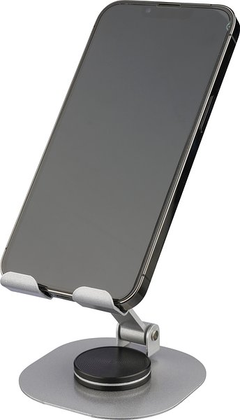 Handyhalter aus Aluminiumlegierung Giulf