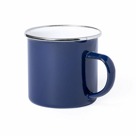 Tasse Idpal