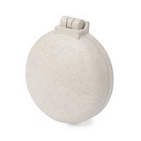 Bürste mit Spiegel Idege