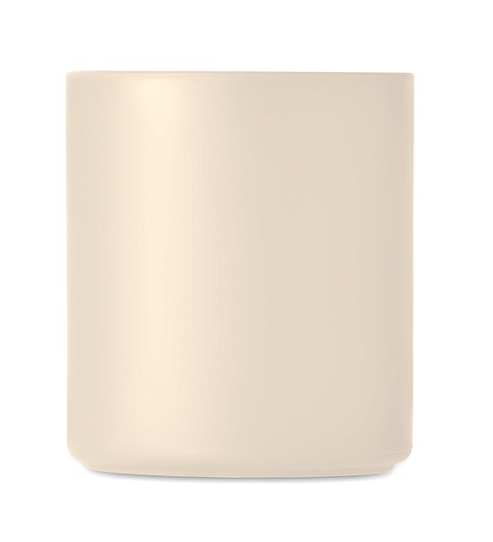 Kaffeebecher 300ml Buona