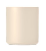 Kaffeebecher 300ml Buona