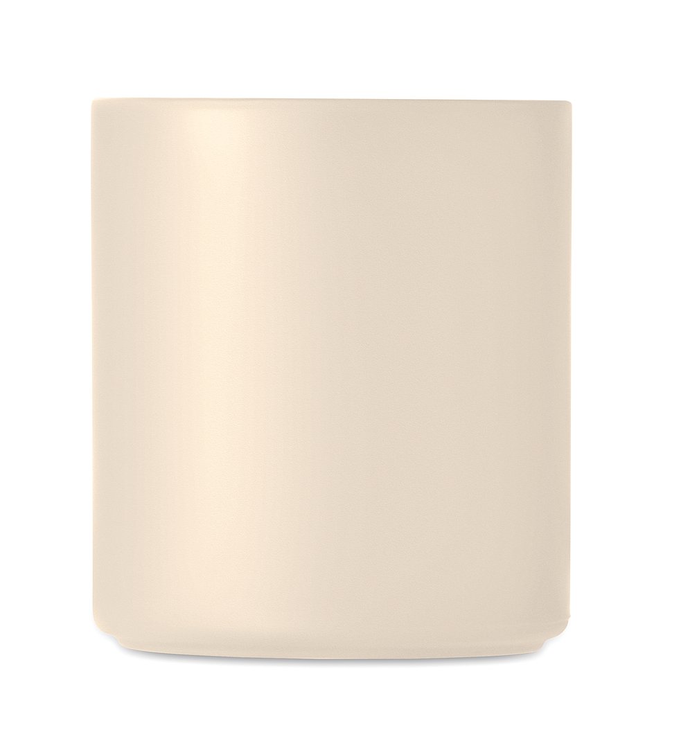 Kaffeebecher 300ml Buona