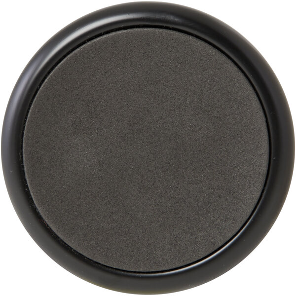 300 ml RCS-zertifizierter Isolierbecher aus recyceltem Edelstahl - Lingik