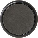 300 ml RCS-zertifizierter Isolierbecher aus recyceltem Edelstahl - Lingik