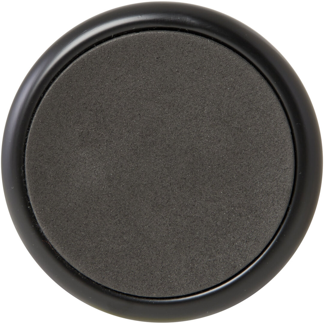 300 ml RCS-zertifizierter Isolierbecher aus recyceltem Edelstahl - Lingik