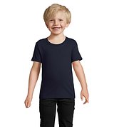 Kinder T-Shirt 150g Bethlat