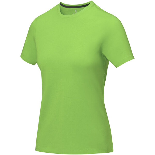 T-Shirt für Damen - Ruelli