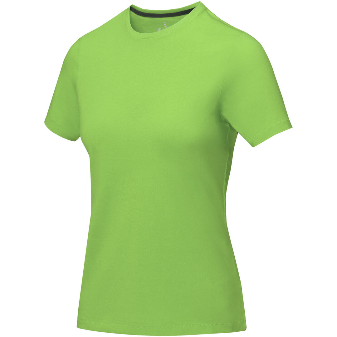 T-Shirt für Damen - Ruelli