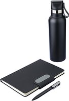 Büro-Geschenkset Joniafen | Recycelt