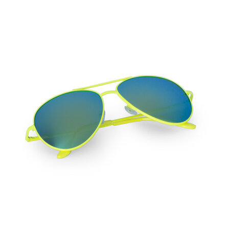 Sonnenbrille Iddux