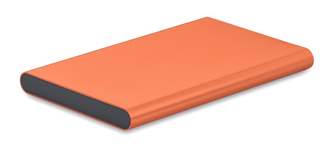 Powerbank 4000 mAh Anrin